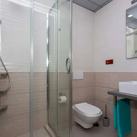 Villa Ch Euphoria La Marquesa Rojales
