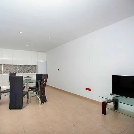 Villa Ch Euphoria La Marquesa *