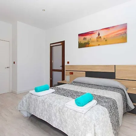 Ch Euphoria La Marquesa Villa